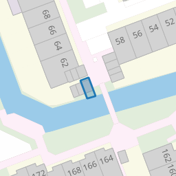 Perceel LDN03-H-6344