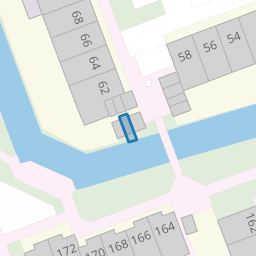 Perceel LDN03-H-6345