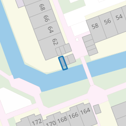 Perceel LDN03-H-6346