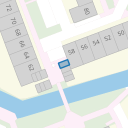 Perceel LDN03-H-6347