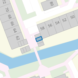 Perceel LDN03-H-6348