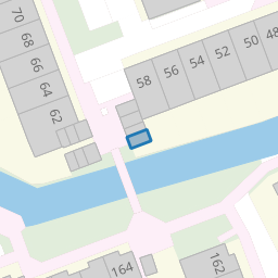 Perceel LDN03-H-6349