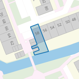 Perceel LDN03-H-6350