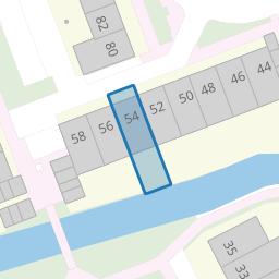 Perceel LDN03-H-6352