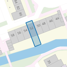 Perceel LDN03-H-6353