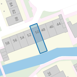 Perceel LDN03-H-6354