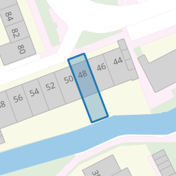 Perceel LDN03-H-6355