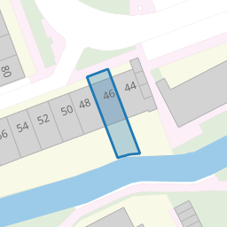 Perceel LDN03-H-6356