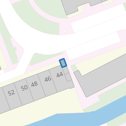 Perceel LDN03-H-6358