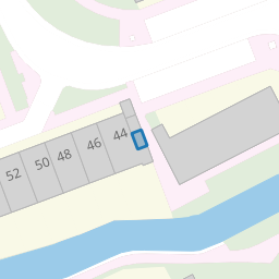 Perceel LDN03-H-6360