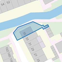 Perceel LDN03-H-6361