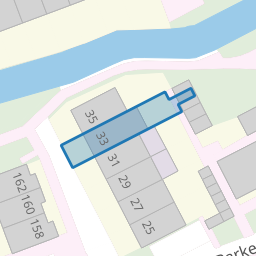 Perceel LDN03-H-6362