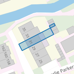 Perceel LDN03-H-6363