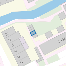 Perceel LDN03-H-6367