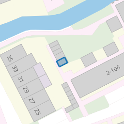 Perceel LDN03-H-6368