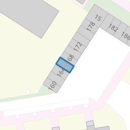 Perceel LDN03-H-6371