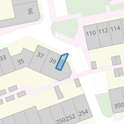 Perceel LDN03-H-6402