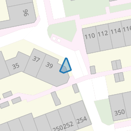 Perceel LDN03-H-6403