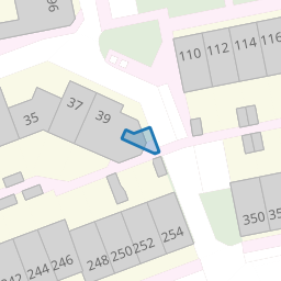 Perceel LDN03-H-6404