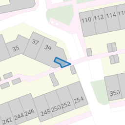 Perceel LDN03-H-6405