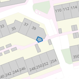 Perceel LDN03-H-6406