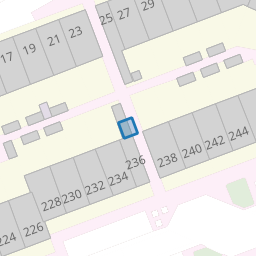 Perceel LDN03-H-6417