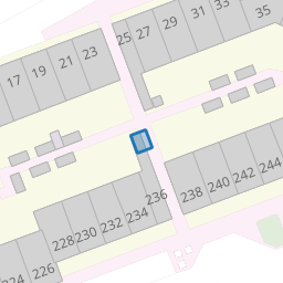 Perceel LDN03-H-6418