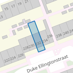 Perceel LDN03-H-6420