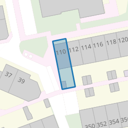 Perceel LDN03-H-6427