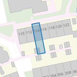 Perceel LDN03-H-6429