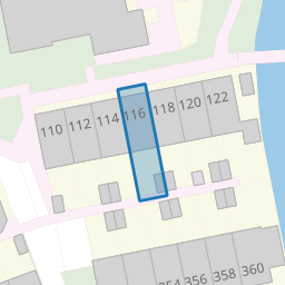 Perceel LDN03-H-6430