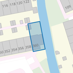 Perceel LDN03-H-6434