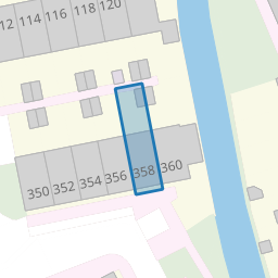 Perceel LDN03-H-6435