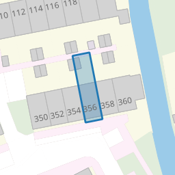 Perceel LDN03-H-6436