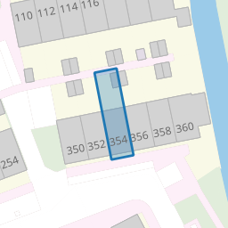 Perceel LDN03-H-6437