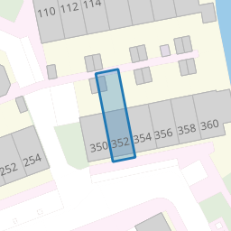 Perceel LDN03-H-6438