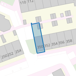 Perceel LDN03-H-6439