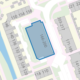 Perceel LDN03-H-6455