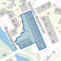 Perceel LDN03-H-6474