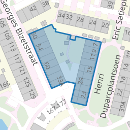 Perceel LDN03-H-6475