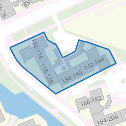 Perceel LDN03-H-6483