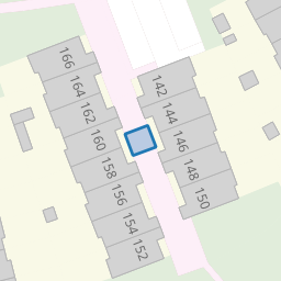 Perceel LDN03-H-6504