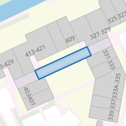 Perceel LDN03-H-6513