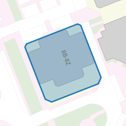 Perceel LDN03-H-6550