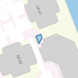 Perceel LDN03-H-6556