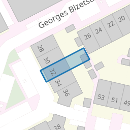 Perceel LDN03-H-6566