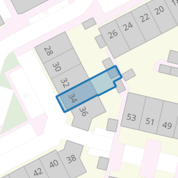 Perceel LDN03-H-6567