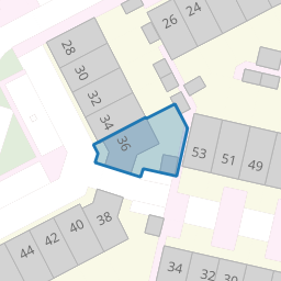 Perceel LDN03-H-6568