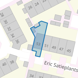 Perceel LDN03-H-6569