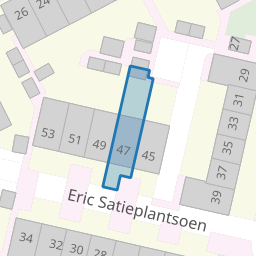 Perceel LDN03-H-6572